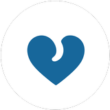 POPCORN: Flirt, Chat, Date icon