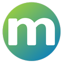 Minijobs APK