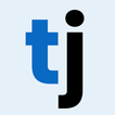 Teilzeitjobs icon