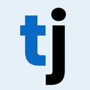 Teilzeitjobs APK