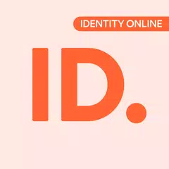 identity online XAPK download