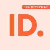 identity online-APK