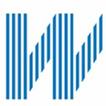 Assets Mobile icon