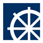TURAS mobile icon