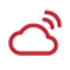 EWE WFM APK