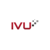 IVU WFM APK