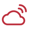 WFM 2.0 APK