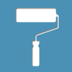 maler24 APK