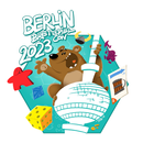 Berlin Brettspiel Con APK