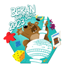 ikon Berlin Brettspiel Con