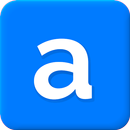 airviato - Share pictures and more on any browser APK