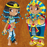 Tic Tac Toe - 2 Spieler Strategiespiel