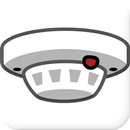 Fire Detector maintenance Mana APK