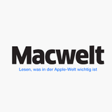 Macwelt APK