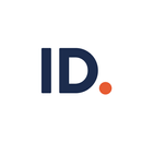 IDnow APK