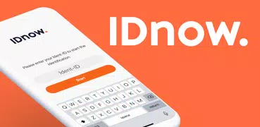 IDnow Online-Ident