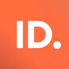 IDnow Online-Ident APK Herunterladen