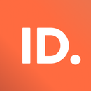 IDnow Online-Ident APK