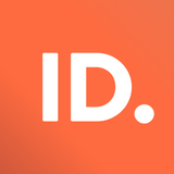 IDnow Online-Ident アイコン