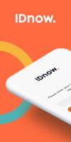 IDnow Online-Ident 海報