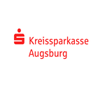 Gold Rallye – KSK Augsburg icône