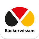 Bäckerwissen APK