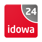 idowa24 icône