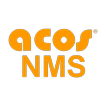 ACOS NMS Mobile
