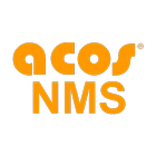 ACOS NMS ikona