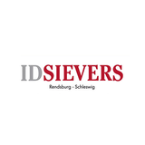 آیکون‌ ID Sievers