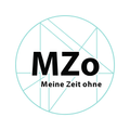 Meine Zeit ohne (MZo)