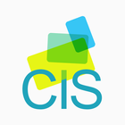 mobile CIS ikon