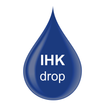 IHKdrop