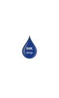 IHKdrop постер