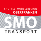 SMO-Transport biểu tượng