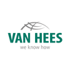 VAN HEES Connection APK