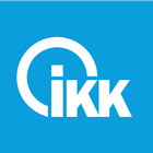 IKK classic icono