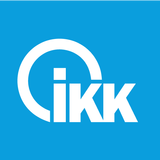 IKK classic aplikacja