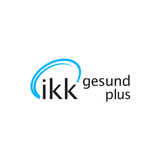 IKK Kunden-App aplikacja