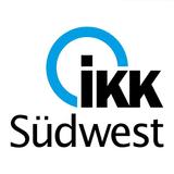IKK Südwest APK
