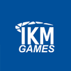 IKM Games APK