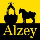 Die Alzey-App APK