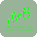 AWB Bad Kreuznach