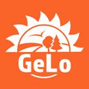 GELOBTES LAND – Rhein-Hunsrück APK
