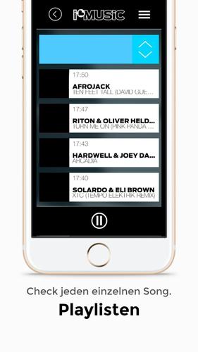 無料で I Love Music アプリの最新版 Apk5 0 6をダウンロードー Android用 I Love Music Apk の最新バージョンをダウンロード Apkfab Com Jp
