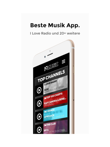 無料で I Love Music アプリの最新版 Apk5 0 6をダウンロードー Android用 I Love Music Apk の最新バージョンをダウンロード Apkfab Com Jp