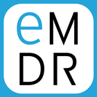 eM1ND3R icon