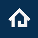 IP-Symcon Mobile APK