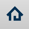 APK Symcon Community