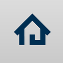 Symcon Community APK